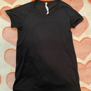 SOLD !!! Do not buy!!!!